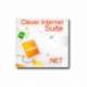 Интернет-компоненты Clever Internet .NET Suite