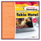 Интуитивный немецкий: уроки с Tokio Hotel