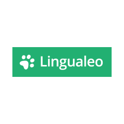 Lingualeo — сервис для изучения английского языка
