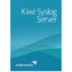 Kiwi Syslog Server 9