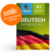 Интерактивный учебник немецкого языка. Grundstufe 1