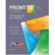 PROMT Home 12 (электронная версия)