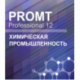 PROMT Professional Химическая промышленность 12