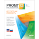 PROMT Professional 12 Домашняя версия (электронная версия)