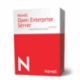 Novell Open Enterprise Server 2015