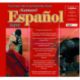 Diamond Espanol: 75 устных тем по испанскому языку