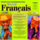Diamond Francais: 60 устных тем по французскому языку