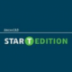 ArchiCAD STAR(T) Edition