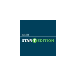 ArchiCAD STAR(T) Edition