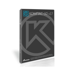 Комплект КОМПАС-3D: Оборудование