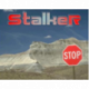 Stalker software package