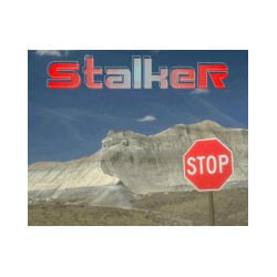 Программный комплекс Stalker