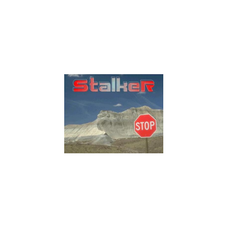 Stalker software package