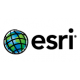 ESRI ArcGIS for Server Enterprise