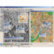 Desktop GIS Panorama x64
