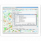 Desktop GIS Panorama x64