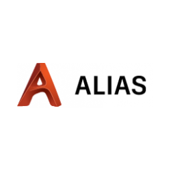 Alias Design