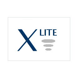 XLitePro (X server for Windows)