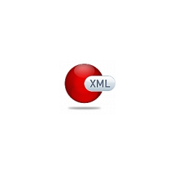 XML-Охранная зона