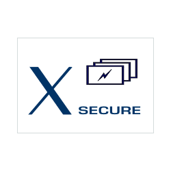 XSecurePro (X server for Windows, + NFS, + SSH, + FTP)