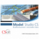 CSoft Model StudioCS Кабельное хозяйство