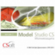 CSoft Model StudioCS Молниезащита