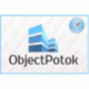 ObjectPotok