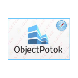 ObjectPotok