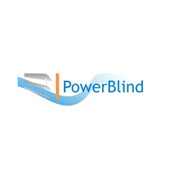 PowerBlind Calculation of blinds