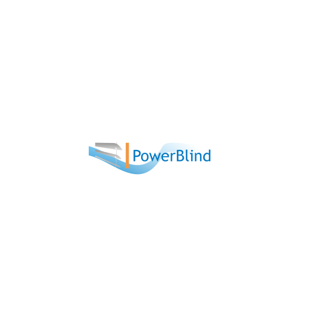 PowerBlind Calculation of blinds