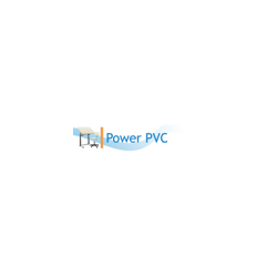 PowerPVC Calculation of windows