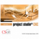 Project StudioCS SCS 5