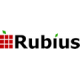 Rubius Electric Suite: МЗ