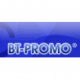 BT-Promo