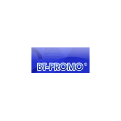 BT-Promo