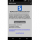 StaffCounter for Android
