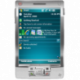 Elecont Resource Manager for Windows Mobile