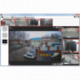 IPVideoRecord video surveillance software