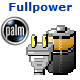 FullPower