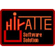 Hiratte Game Pack 1