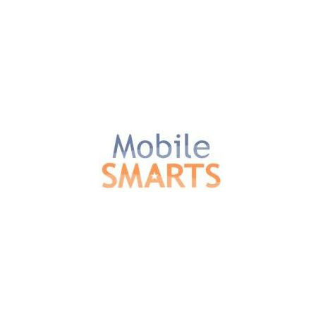 Mobile SMARTS