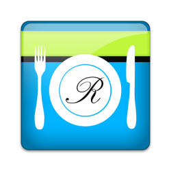 Microinvest Restaurant для Android
