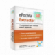 ePochta Extractor