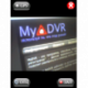 MyDVR — мобильный видеорегистратор (Windows Mobile Edition)