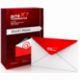 SiteX7.Mailer — Подписка с вашего сайта и рассылка e-mail писем