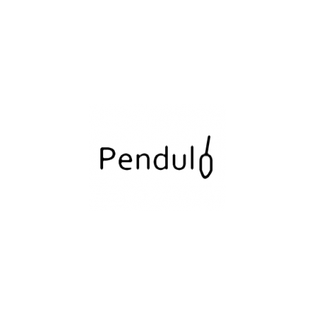 Pendulo