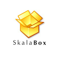 SkalaBox