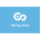 ISpring Cloud