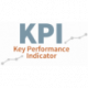 Показатели KPI бизнес-процессов