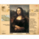 Леонардо да Винчи — гений, неподвластный времени (мультимедийная энциклопедия Кирилла и Мефодия)